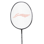 Badminton Racket AYPR154 TURBO X G5 - KIBI SPORTS