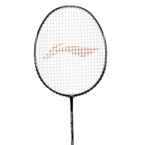 Badminton Racket AYPR154 TURBO X G5 - KIBI SPORTS
