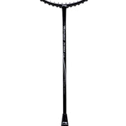Badminton Racket AYPR154 TURBO X G5 - KIBI SPORTS