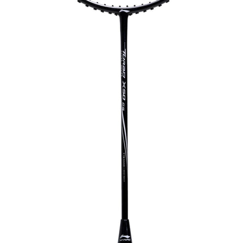 Badminton Racket AYPR154 TURBO X G5 - KIBI SPORTS