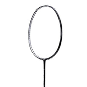Badminton Racket AYPR154 TURBO X G5 - KIBI SPORTS
