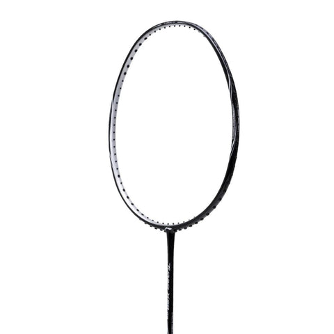 Badminton Racket AYPR154 TURBO X G5 - KIBI SPORTS