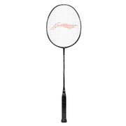 Badminton Racket AYPR154 TURBO X G5 - KIBI SPORTS
