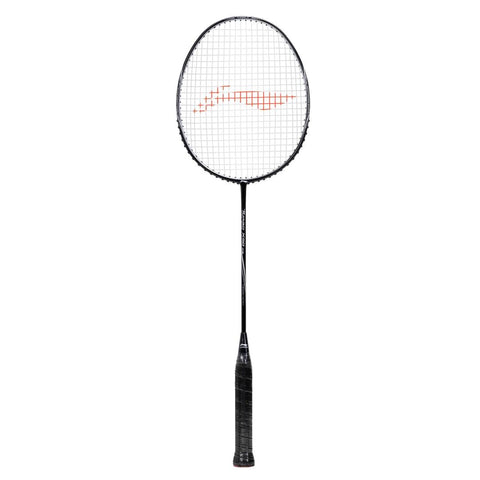 Badminton Racket AYPR154 TURBO X G5 - KIBI SPORTS