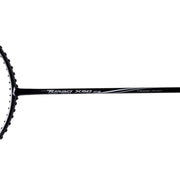 Badminton Racket AYPR154 TURBO X G5 - KIBI SPORTS