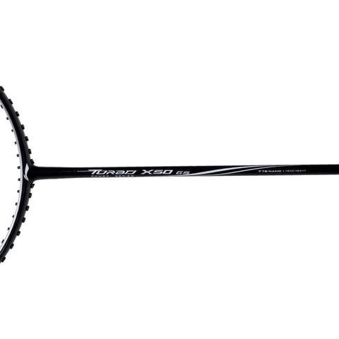 Badminton Racket AYPR154 TURBO X G5 - KIBI SPORTS