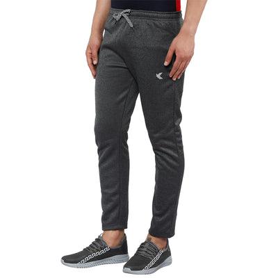 Kronos Utility Lounge Pants | Men&