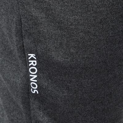 Kronos Utility Lounge Pants | Men&