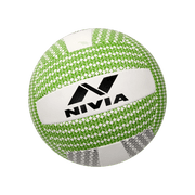 Nivia PU-5000 Volleyball | KIBI Sports - KIBI SPORTS