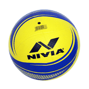 Nivia Craters Volleyball | KIBI Sports - KIBI SPORTS