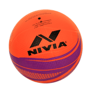 Nivia Craters Volleyball | KIBI Sports - KIBI SPORTS