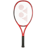 Yonex VCore 25 | 240 Gm | KIBI Sports - KIBI SPORTS