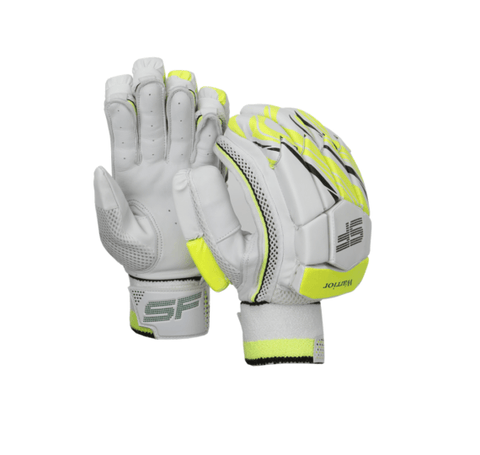 Sf warrior batting gloves | KIBI SPORTS - KIBI SPORTS