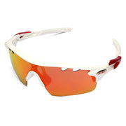 SASA Discovery Sunglasses | KIBI Sports - KIBI SPORTS