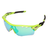 SASA Discovery Sunglasses | KIBI Sports - KIBI SPORTS