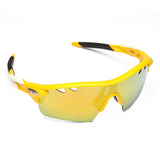 SASA Discovery Sunglasses | KIBI Sports - KIBI SPORTS