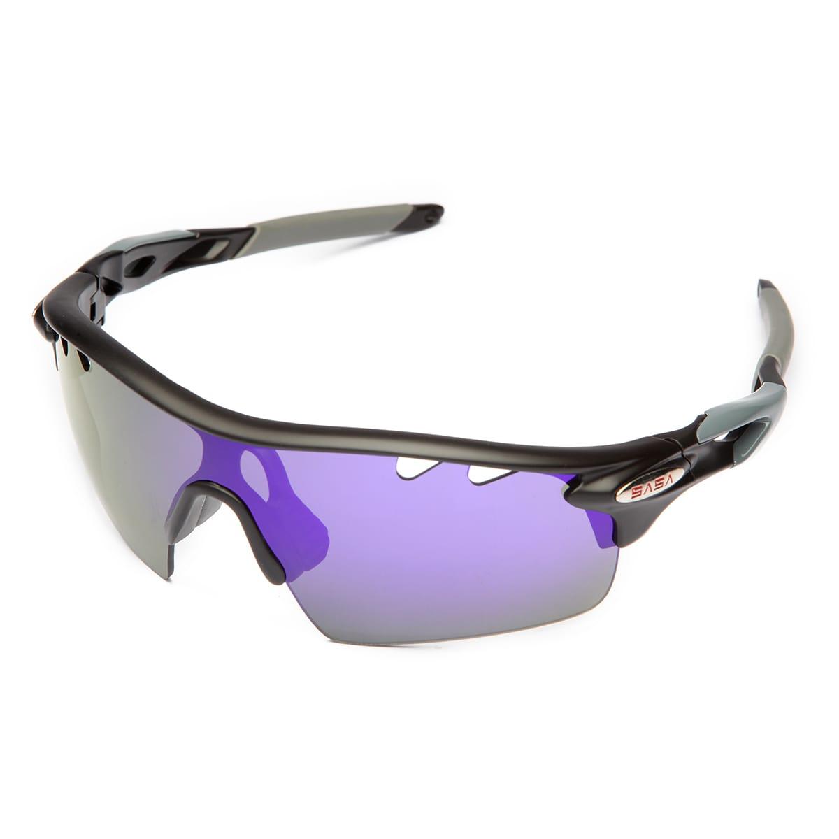 SASA Discovery Sunglasses | KIBI Sports - KIBI SPORTS