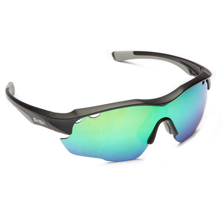 SASA Evolution Sunglasses - KIBI SPORTS