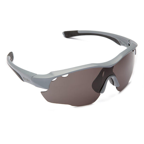 SASA Evolution Sunglasses - KIBI SPORTS