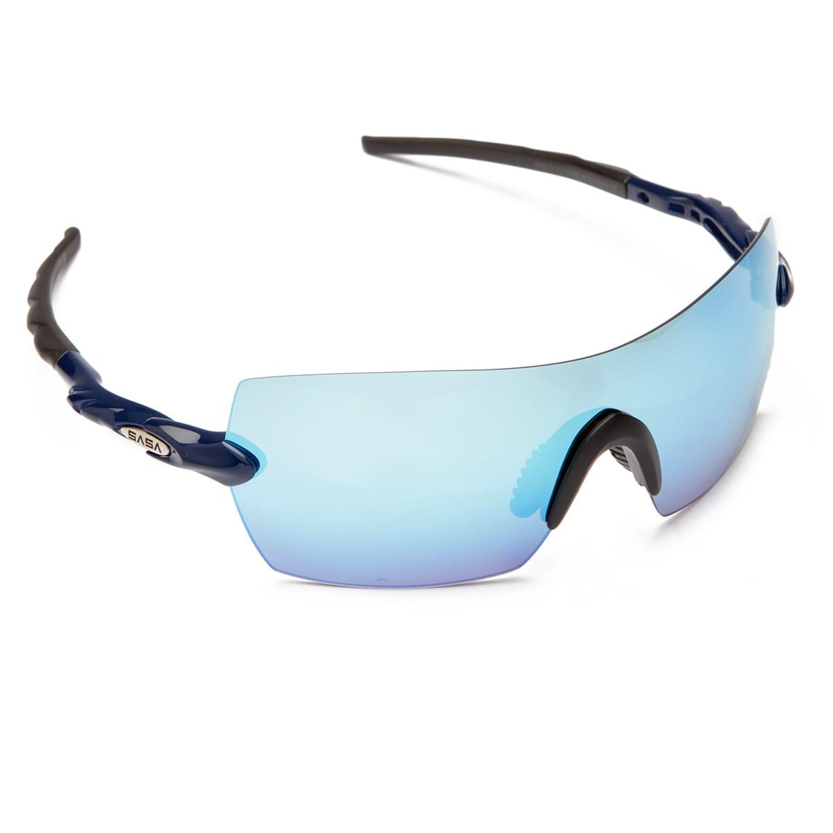 SASA EQ2 Sunglasses | 2 In 1 Sunglasses | KIBI Sports - KIBI SPORTS