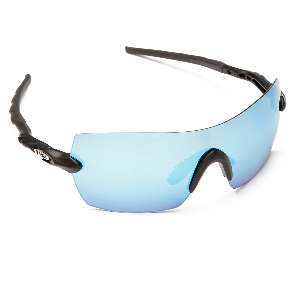 SASA EQ2 Sunglasses | 2 In 1 Sunglasses | KIBI Sports - KIBI SPORTS