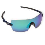 SASA EQ2 Sunglasses | 2 In 1 Sunglasses | KIBI Sports - KIBI SPORTS