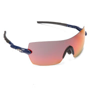 SASA EQ2 Sunglasses | 2 In 1 Sunglasses | KIBI Sports - KIBI SPORTS
