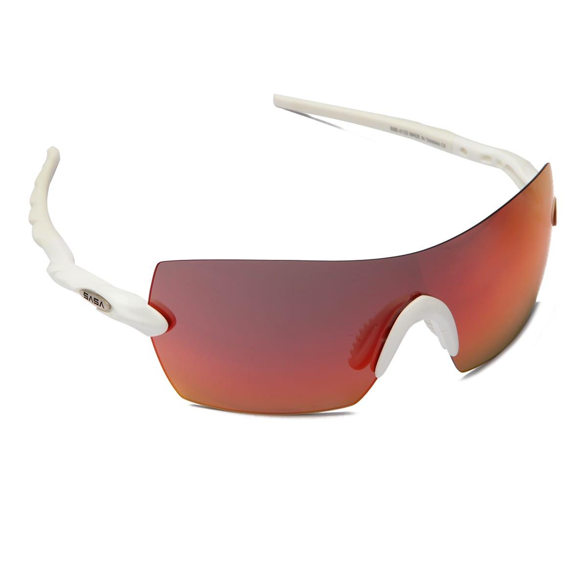 SASA EQ2 Sunglasses | 2 In 1 Sunglasses | KIBI Sports - KIBI SPORTS