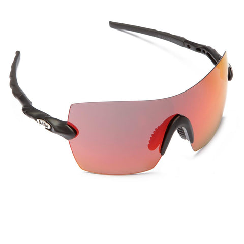 SASA EQ2 Sunglasses | 2 In 1 Sunglasses | KIBI Sports - KIBI SPORTS