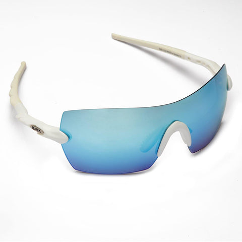 SASA EQ2 Sunglasses | 2 In 1 Sunglasses | KIBI Sports - KIBI SPORTS