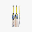 Bazooka Champion Cricket Bat| Cricket | KIBI Sports - KIBI SPORTS