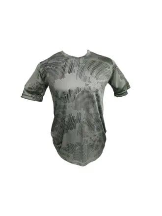 Fadmen Camo Series| KIBI Sports - KIBI SPORTS