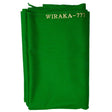 9Balls India | Wiraka 777 Table Cloth | KIBI Sports - KIBI SPORTS