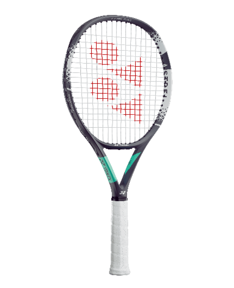 Yonex Astrel 115 | 260gm | KIBI Sports - KIBI SPORTS