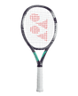 Yonex Astrel 115 | 260gm | KIBI Sports - KIBI SPORTS