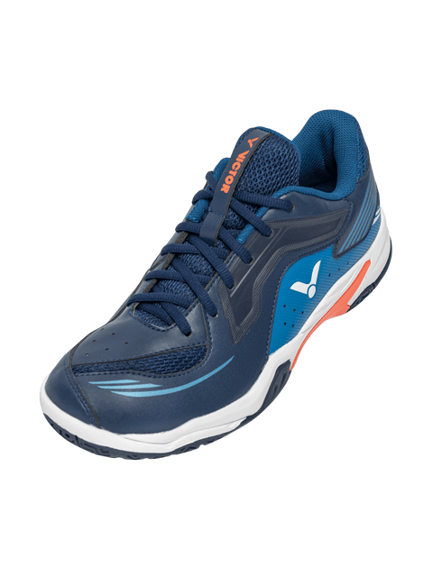 VICTOR A530W-BF All-Around Series Professional Badminton Shoe-U Shape 3.5 - KIBI SPORTS