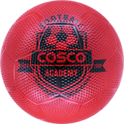 cosco academy football | KIBI Sports