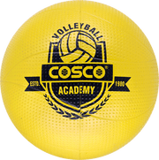 Cosco Academy Volleyball | KIBI Sports
