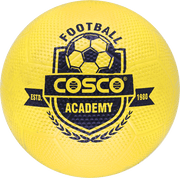 cosco academy football | KIBI Sports - KIBI SPORTS