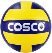 Cosco Acclaim | KIBI Sports