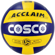 Cosco Acclaim | KIBI Sports - KIBI SPORTS