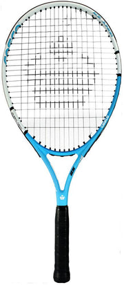 Cosco Ace-25 Tennis Racket | KIBI Sports - KIBI SPORTS