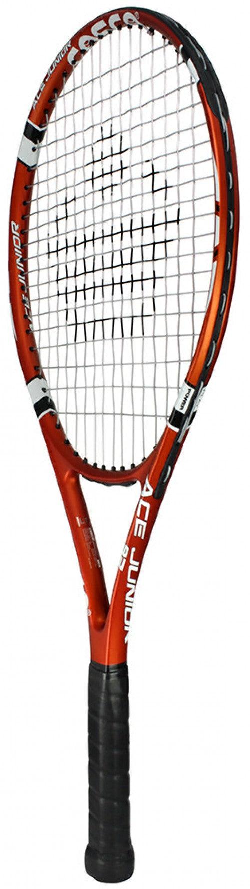 Cosco Ace - 26 Tennis Racket | KIBI Sports - KIBI SPORTS