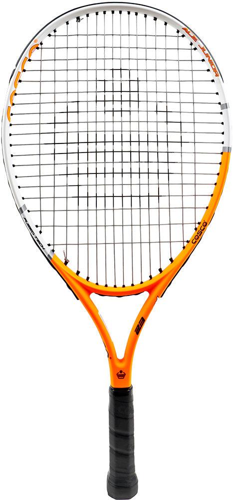 Cosco Ace-23 Tennis Racket | KIBI Sports