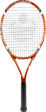 Cosco Ace - 26 Tennis Racket | KIBI Sports - KIBI SPORTS