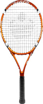 Cosco Ace - 26 Tennis Racket | KIBI Sports - KIBI SPORTS