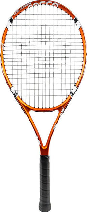 Cosco Ace - 26 Tennis Racket | KIBI Sports