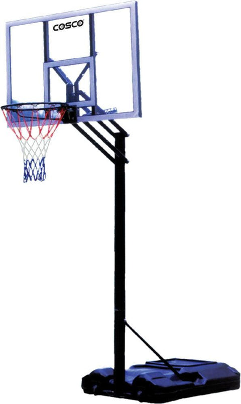 Cosco ACRA 48" Basket Ball Board | KIBI Sports - KIBI SPORTS