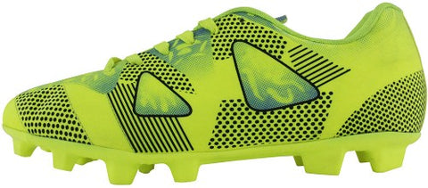 Cosco Action 2.0 Football Shoes | KIBI Sports