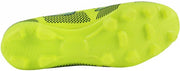 Cosco Action 2.0 Football Shoes | KIBI Sports